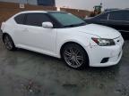 2013 Scion TC