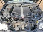 2005 Mercedes-Benz C 320 4matic