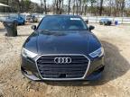 2018 Audi A3 Premium