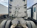 2023 Freigliner 2023 Freightliner Cascadia 126 Semi Truck