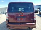 2004 Scion Xb Base