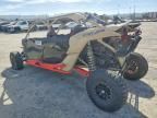 2021 Can-Am Maverick X3 Utility Vehicle
