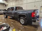 2017 GMC Sierra K2500 SLT