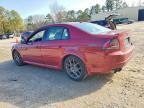 2008 Acura Tl Type s