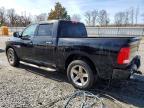 2015 Dodge RAM 1500 ST