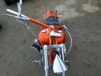 2005 Aspt Chopper