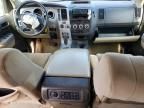 2009 Toyota Sequoia SR5