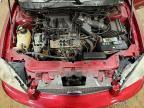 2005 Ford Taurus se