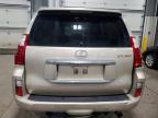 2011 Lexus Gx 460 Premium