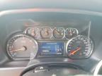 2014 Chevrolet Silverado K1500 LTZ