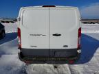 2017 Ford Transit T-250