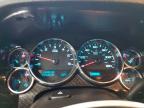 2012 GMC Sierra K1500 SLE