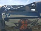 2001 Ford F250 Super Duty