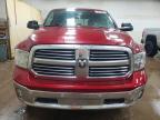 2014 Dodge RAM 1500 SLT