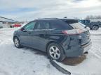 2015 Ford Edge se