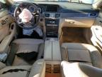2014 Mercedes-Benz E 350