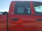 2002 Dodge Ram 1500