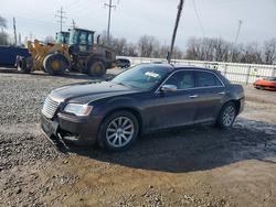 2012 Chrysler 300c for sale in Columbus, OH