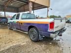 2003 Dodge Ram 2500 st