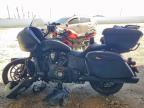 2025 Indian Motorcycle Co. Pursuit Dark Horse