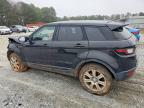 2016 Land Rover Range Rover Evoque se