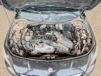 2014 Mercedes-Benz Cla 250