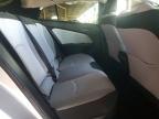 2018 Toyota Prius two
