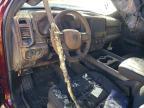 2026 Dodge Ram 1500 big Horn/lone Star