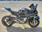 2025 BMW S 1000 RR