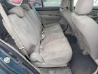 2009 KIA Rondo Base