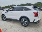 2021 KIA Sorento ex