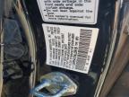 2010 Honda Cr-v exl