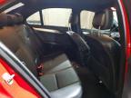 2009 Mercedes-Benz C 300 4matic