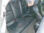 2008 Honda Civic exl