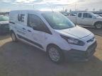2015 Ford Transit Connect xl