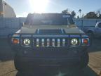 2003 Hummer H2