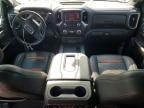 2021 GMC Sierra K1500 AT4