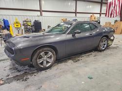 2022 Dodge Challenger sxt for sale in Harleyville, SC