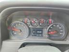 2024 Chevrolet Silverado C3500