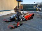 2022 Polaris Switchback