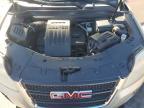 2013 GMC Terrain slt