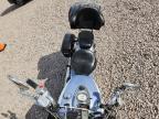 2002 Yamaha XVS65 Base