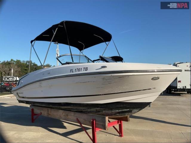 2021 Other 2021 Bayliner VR5 BR(*)