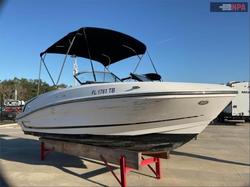 2021 Other 2021 Bayliner VR5 BR(*) en venta en Riverview, FL