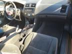 2005 Honda Accord lx