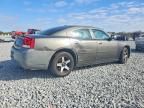 2010 Dodge Charger sxt