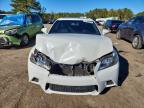 2015 Lexus Gs 350