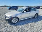 2011 BMW 328 xi Sulev
