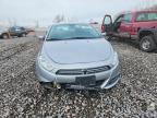 2016 Dodge Dart se
