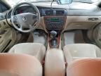 2002 Mercury Sable gs